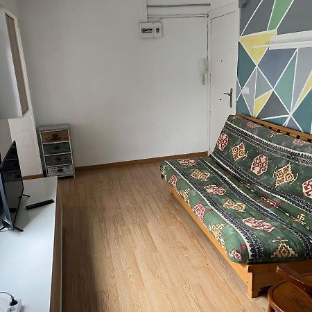 Tu ático en logroño Logroño Exterior foto
